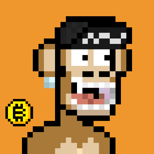 inscription 184e6962e31244eb25d97e9b2b047962b77ba787ced377624a42e773af4dca89i0