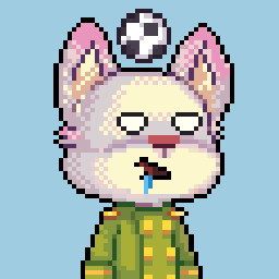 inscription 185c71e76200d75c30d6b65a271c449983fd2c5d569d6aac260323851a3b0c84i0