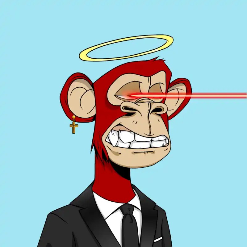 inscription 185dc68ed378061ac018b9528fa15361f744e65ba06865f52cdfd1d3d3f901c5i0