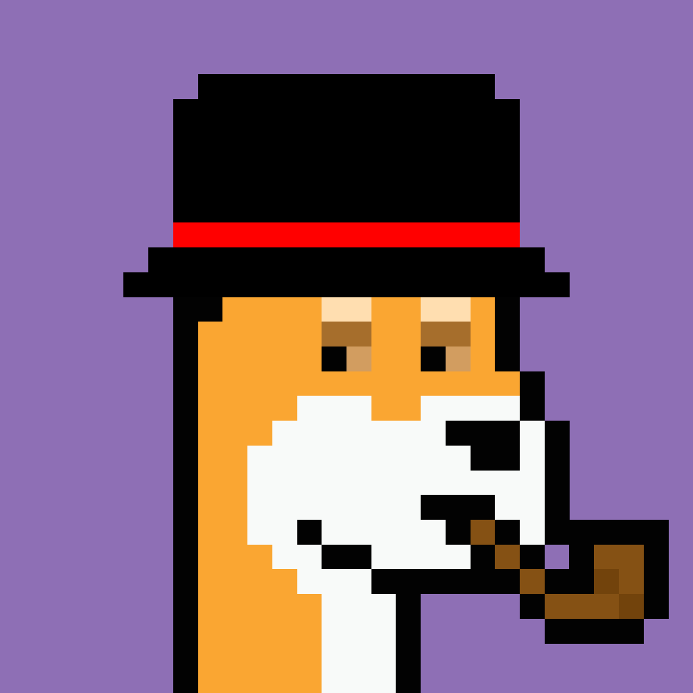 inscription 1869dd4ee2d49f8ad53bee19508a96e9ad85bb1ca7fdc8ac3f4e2e4d85eb64a5i0