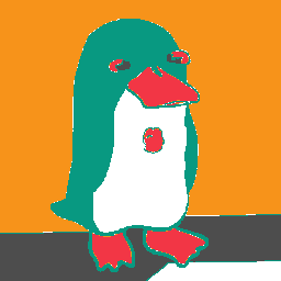 inscription 187a8f029ba0c94c7aeaf383552f85b00ffd38457b4399a215148a81eb1c1a9ci0