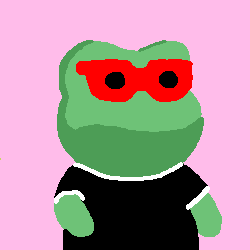 inscription 187c985f69f6557c9ad38699d054d10ba0473ee85d6ce13377f2f0c8a3231fb4i0