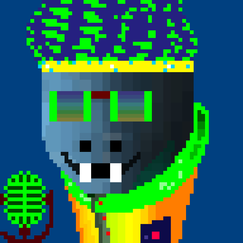 inscription 187fe4f00d0dc2ad4a2a3e689b9571226c71d481feb7ce5289bbc2ae5b9a0397i0