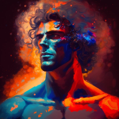 inscription 188c6f2f7f80eae83e2640af33fcdb069d366317dbfdf7caa8bfe6fc2e9bc096i0