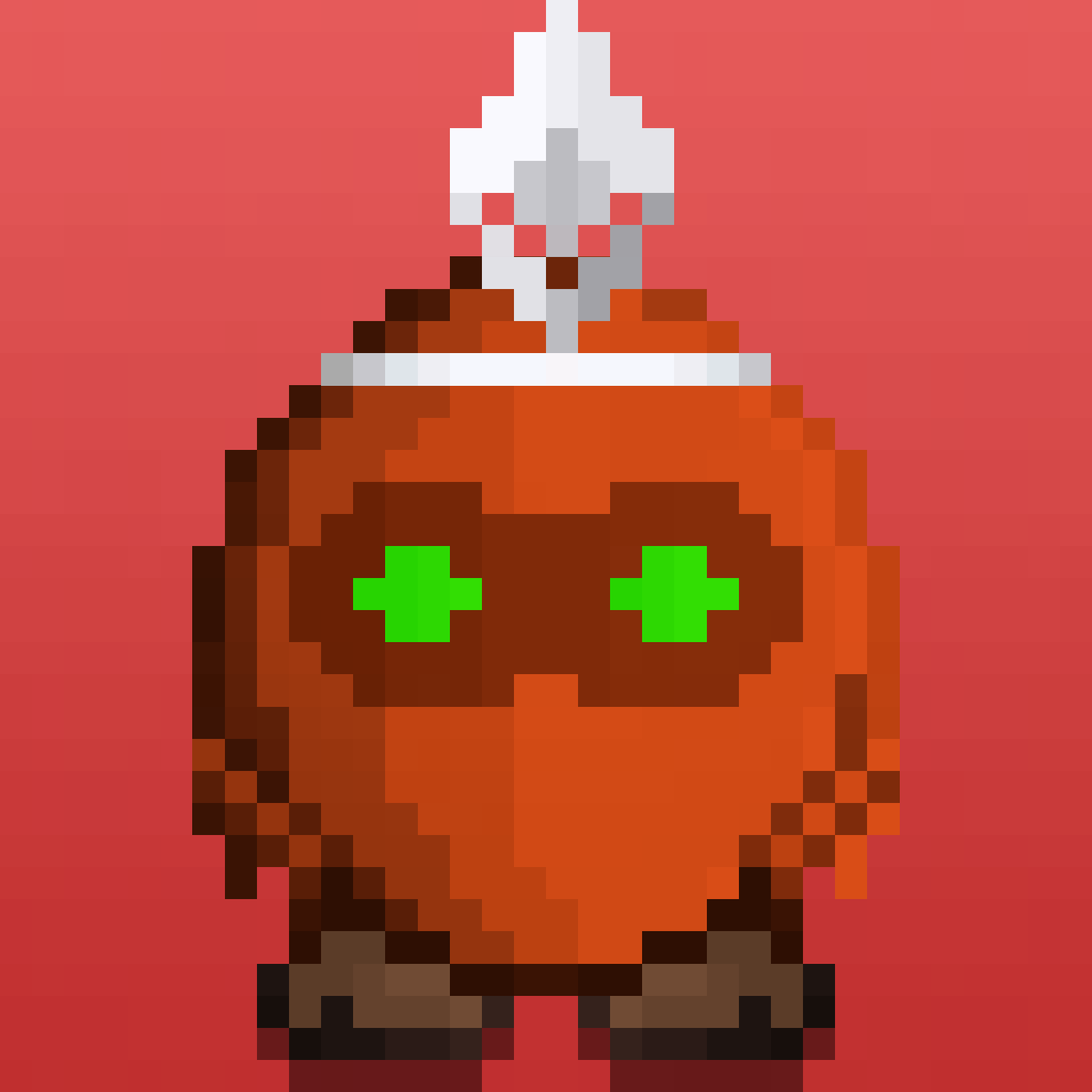 inscription 189d8bf4f052f692a1bd3b2ea2c5679ef4a1998463587e6b8cc4c6815bc89596i0