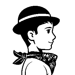 inscription 189e4d057dfeca8ff2383d74196ae140f8fcbbacb1ebcb2a4779b4fa9e1baf51i0