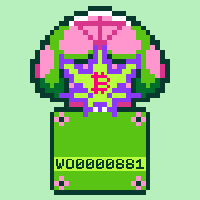 inscription 189ee2fafd307ef128afdbf3d3e5db98b6afd34baf4d0a4e7de4ae3bee410aeai7