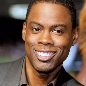 inscription 18b58ac5f8f3ec6fd297cbccd7abf46100ec00b9e6ad0b47249dc1e5d6b9ae41i0