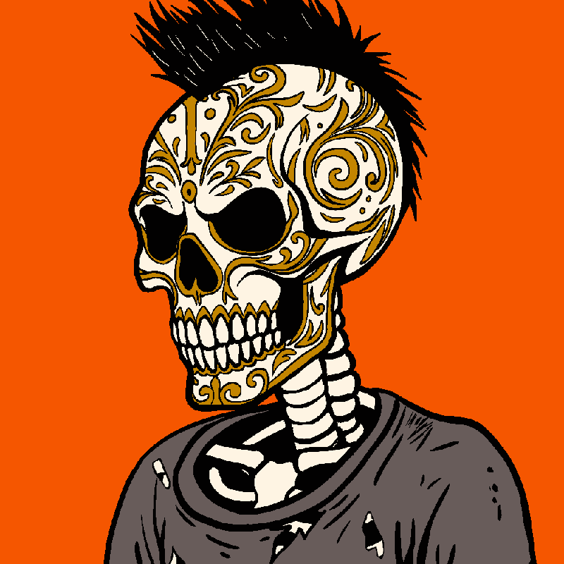 inscription 18ba7b0daee5ceb09669146dc565ec44f65c8d3faf4aa458a36e8dea658dbc0ei0