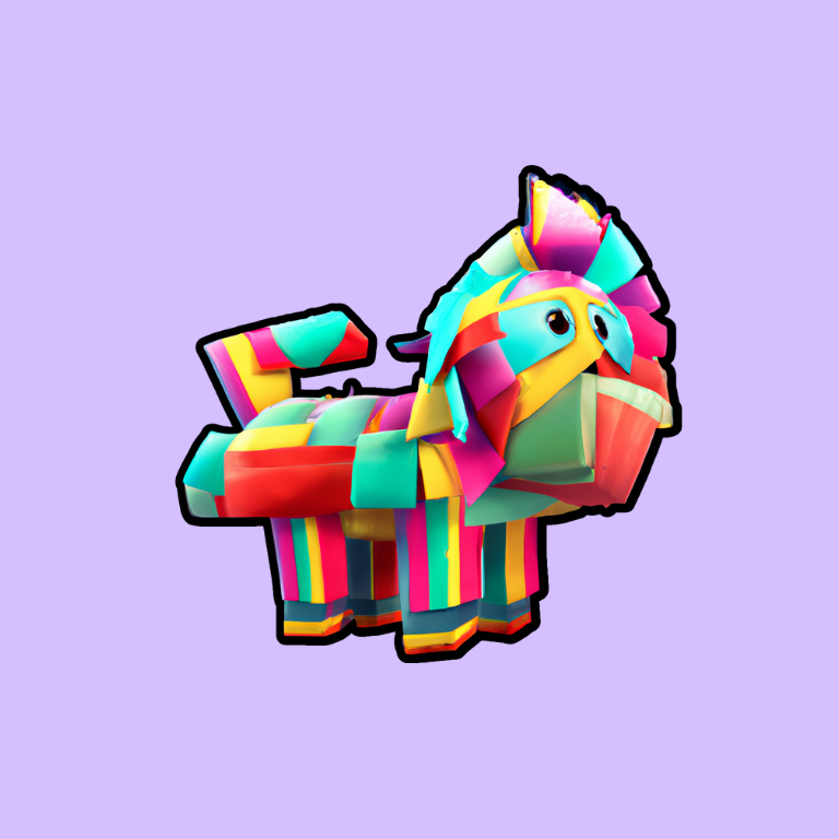 inscription 18bc38c2df9a9fcfe07a5afdb7d8ec52cc3ca0cb0b3e4e9824169db4e7c55105i0