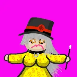 inscription 18bd7222c8d509a8ea3690fa31cee1c5e5446f2bb6ed056bea8bfdecda661460i0