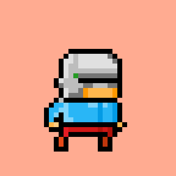 inscription 18c1908f12285033bc89659fbe6d54216a511db968e5116d9c5e9f562c6dacbai0