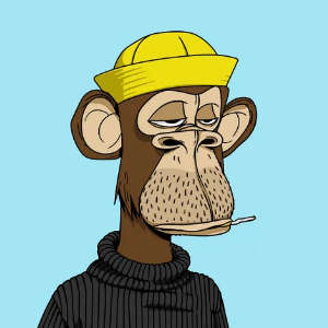 inscription 18c4b8da896f929b98b32292e70ba028abc889dfe771a940dad22e22d35f70eei0