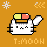 inscription 18ca3c54594fbdd69671ab4b7ec217a0a98e8b2efef8ea575864984e96b02e8di0