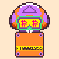 inscription 18cd1899da2be72da405d874ef62dd0fb8a61cfa2fea05d5ac77b490821d48a3i16