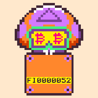 inscription 18cd1899da2be72da405d874ef62dd0fb8a61cfa2fea05d5ac77b490821d48a3i30