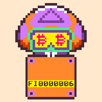 inscription 18cd1899da2be72da405d874ef62dd0fb8a61cfa2fea05d5ac77b490821d48a3i38