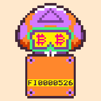 inscription 18cd1899da2be72da405d874ef62dd0fb8a61cfa2fea05d5ac77b490821d48a3i4