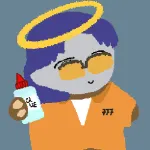 inscription 18cf3ff67ea4b9f2f0fe9290c4dad61d79261566af1928aa4ef968302d2b3c79i0