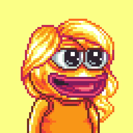 inscription 18da5fa5caa0c90e4f77d05979e6276f3559615fc3bd6e6c7bbd36aa7fe7c9dbi0