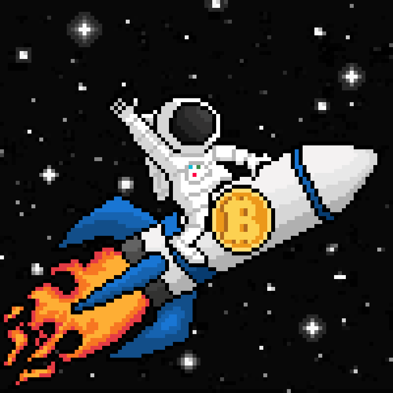 inscription 18db36e1dd94fa20f116fdb80f8494d092ee08b66567ee020eaae55814b5ace2i0