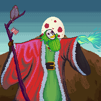 inscription 18e33d0f7aac708571ea9d6c8a3f14ce72e5079dc46ae583fbcad3bb783e6b15i0