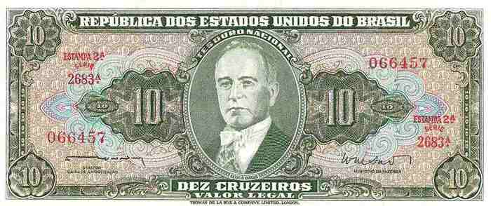 inscription 18e9b3735f5296e98ea19484b3f2b2e331c4b73ee7cb31b6048e990a9d1db39ai0