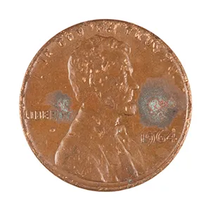 inscription 18f33cbda2b4dbc9ffcd7dbb6db344cd6feda0aea2ae4022c3363b7bfaa7052bi0