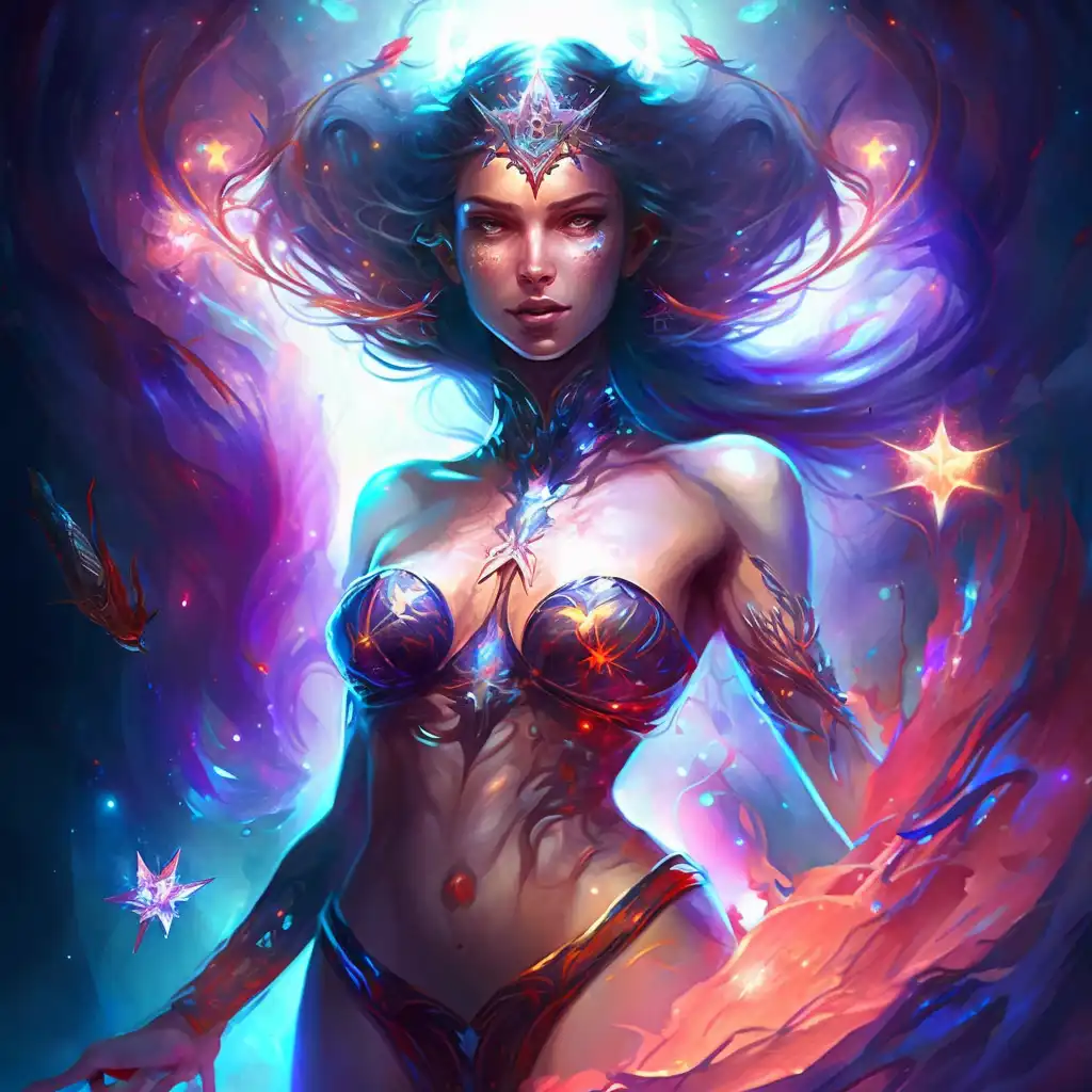 inscription 18f9042fc15d98c2e2ac40e2bb004eebf65bc48d26647660dbe378e1b217ea2bi0