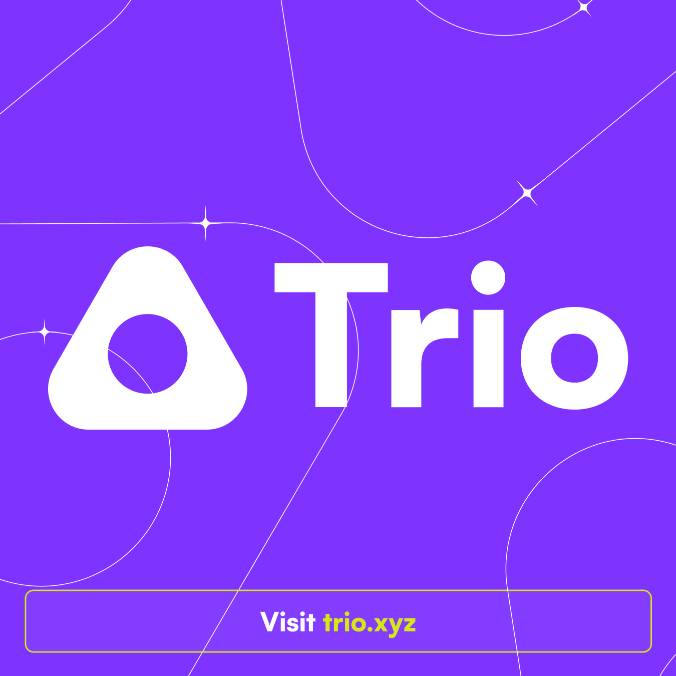 inscription 18fa985c8eaa578cf2cb46022add445a17d7c19f940a8e8810ce6f8b11c2a1ddi78