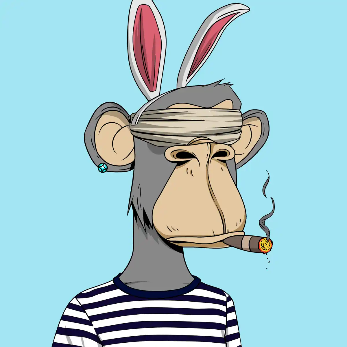 inscription 18faaa4e86d938c8cd720ed320525e5356419e9d0cdeaafd97454089cf6af65bi0