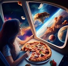 inscription 18fd6e95d5407b6e6e991f611b8dda0a81ae8828ee2d5b06bbf43aeec0900a42i0