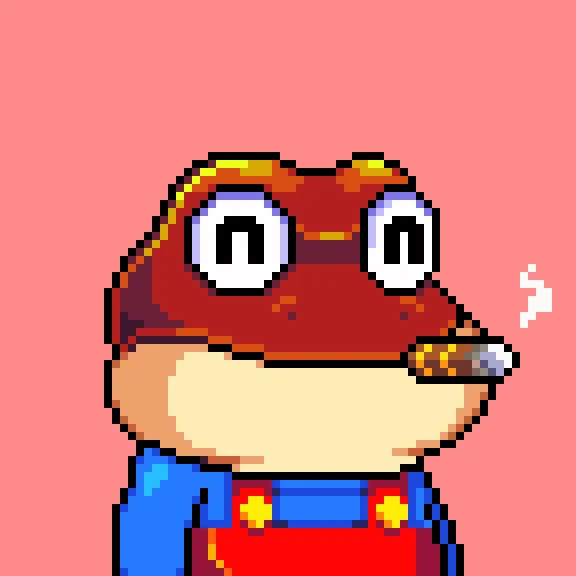 inscription 1900dfe9cd7a6cf26b8e30bd98f62b585a8717a3b77a1cfe74669c8b7af08ec2i0