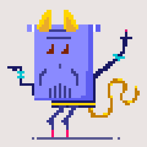 inscription 191167acc76a55eef4c4a41cd99a15f1e03633104cd0be2251847f9f4091cae3i0