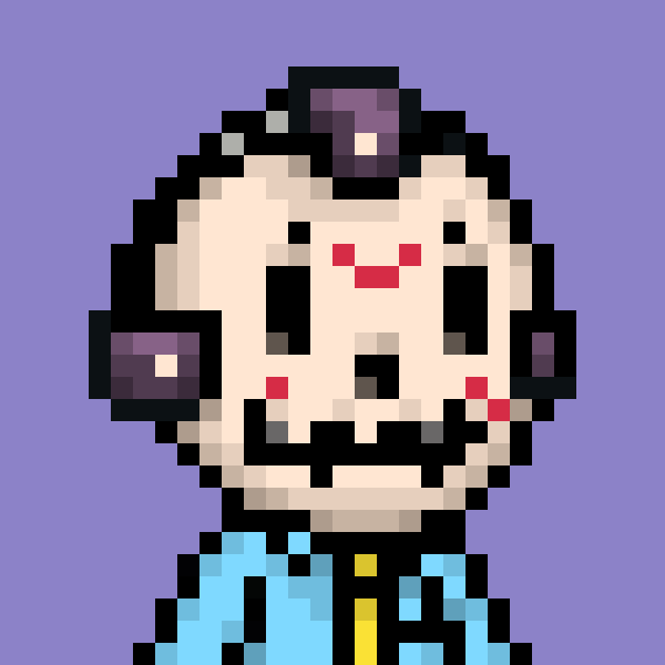 inscription 191d7d6ed6ff074cd7a22872205eab8db4894eefe2d1233a27e809d3db1eb2a3i0