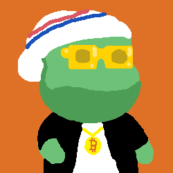 inscription 19269352ce3231704acababca712fa2fde475bbb4e9e5c944d526e802ca445d4i0