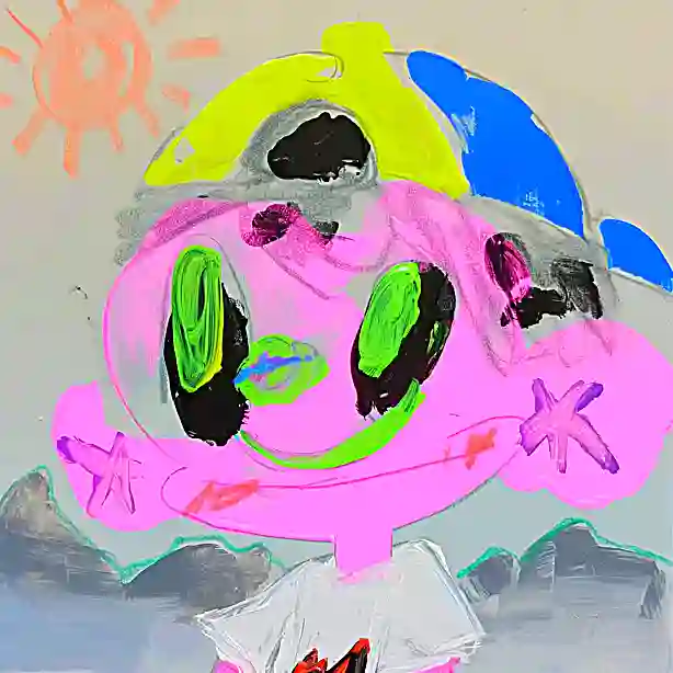 inscription 192d782a95fb1500050a27ebcbe28051d38c4c888fedce89e2b679aec8a59cd4i0