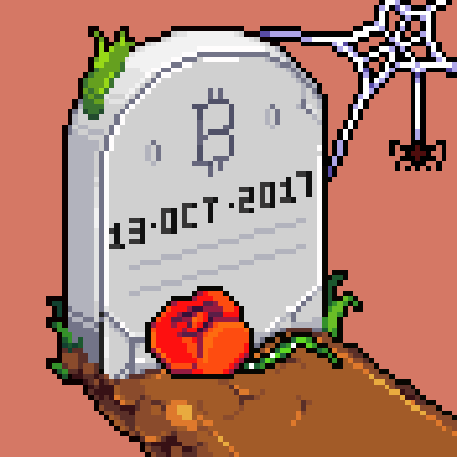 inscription 192d9aa4ce407baa8f2c89aa36e3569362ce0fbd9ef9de7fd73458b089aea3b3i0