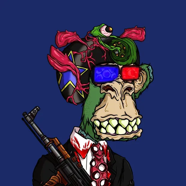 inscription 192ddcda34a6d39c6e38b06ec0ca22c92cee5473f93465e5acaa6cb4e36bc903i2