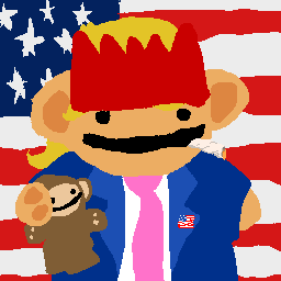 inscription 19455bd2d8fbceed51662aedea7d567389f0324d1d0fa3eef8ab5cf5038ef160i0