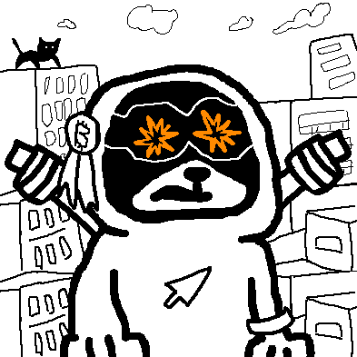 inscription 1963924af0da9b40add2d60443fd1b27c8e9dee1bc80a8baefcd2fb2df62eb4ci0