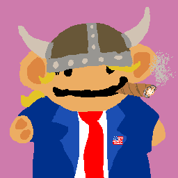 inscription 19671513267be41d0b575bfc2dd2a73a84635553f4ec93c8c8bb7c53d4e1ad34i0