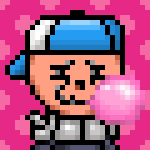 inscription 196e6d35ad043f9512464ca76e266f1f336dc25f80e00a9ffbe8cb44bc56b9b5i0