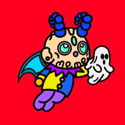 inscription 1980fb32cece24403cfddefaaec74dc0d91b5d78093aac4c12c261ca131c2df2i0