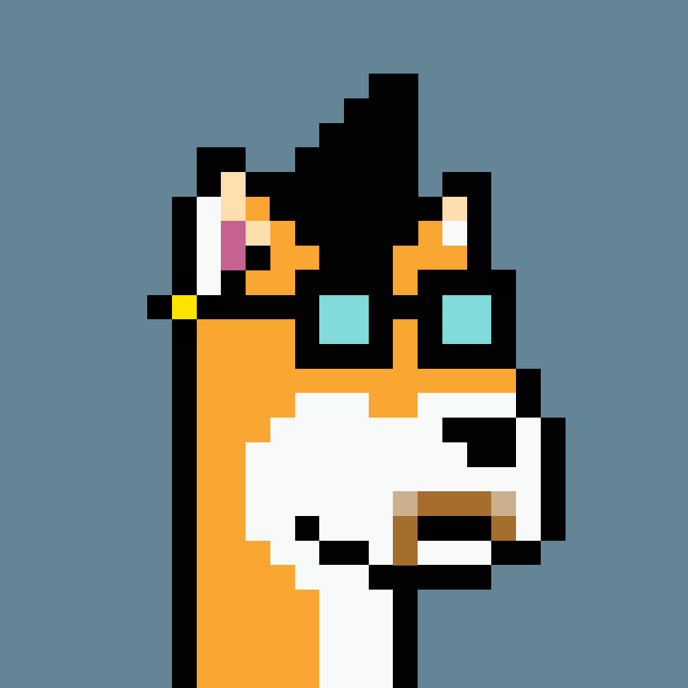 inscription 199acd6a8c6b0fb01e972d7fab0fc62ad4877e76220613bdcedb094d026733b9i0