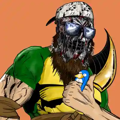 inscription 199ca41d5dd4c021ca0a14b1adbd22b4daaa3a4e61192be6c11978ab02fa4c6ai0