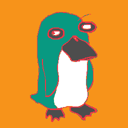 inscription 19a91fdb03320dcb2d1d2f0aed44a98a06b0541fc8a2390a06c06fa0c59508f7i0