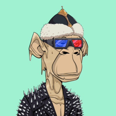 inscription 19af7fb2cb42180c822bb5ab9283224cc3ebdbee4bbfbcbb4169bdd1dd4ab371i0