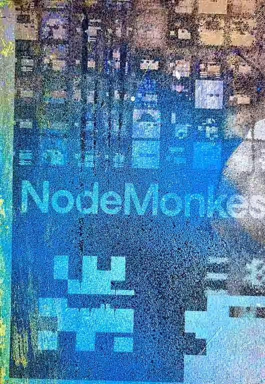 inscription 19b855e23adcaa40a1d4f3cdebaafe2bd2eb8d77880a1362539092e900dcfcfci2