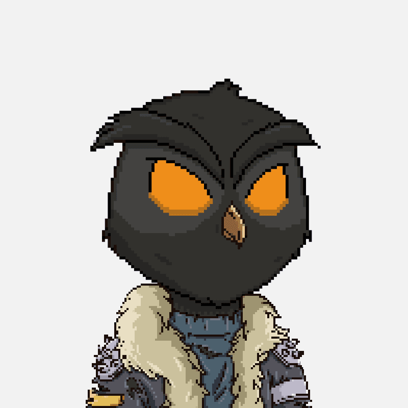 inscription 19cc43a405b141e4eeef1f3cd6ceff04c6a65eb5ff099fdce5ee3284fcdf5644i0